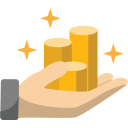 Big Bonuses & Promotions