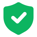 Top-Tier Security & Fair Play